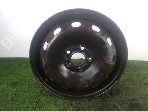 Used ABS pump ABS pump FIAT TALENTO Bus (296_) [2016-2026] 34507079 34507079