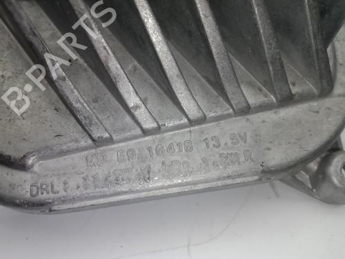 Xenon ballast BMW 4 Gran Coupe (F36) 430 d | BP17123043C53 