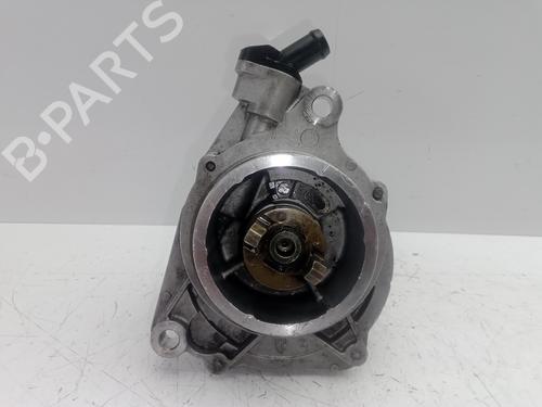 Vacuum pump BMW 5 (E39)  | BP5741892M80 