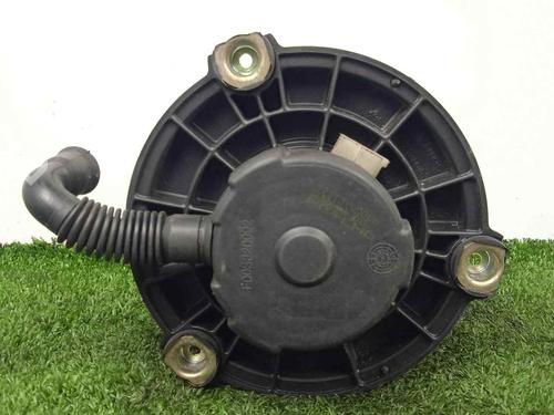 Heater blower motor HYUNDAI ELANTRA III (XD) 1.6 | BP11834163M62 