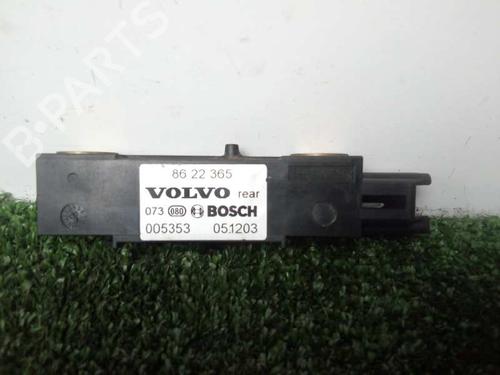 Annen VOLVO S60 I (384) [2000-2010]  22599563