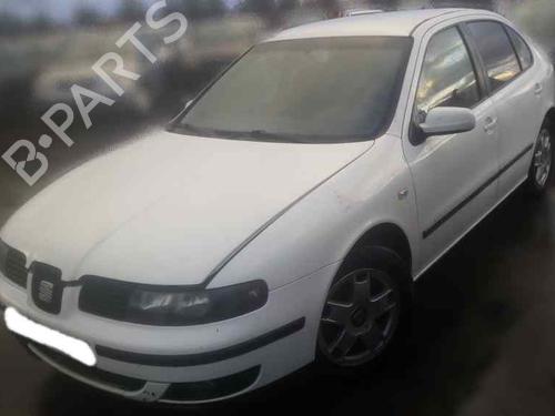 Right rear window motor SEAT LEON (1M1) 1.9 TDI | BP11750866E22 