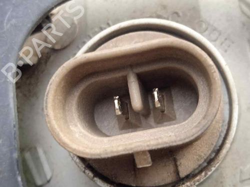 Left front fog light CHEVROLET NUBIRA Saloon 2.0 D | BP13541889C30 