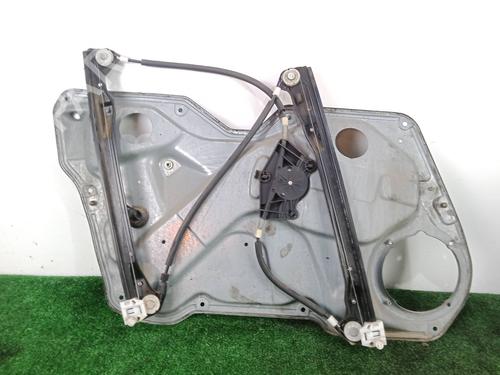 Lève-vitre avant droit SEAT LEON (1M1) 1.9 TDI (110 hp) 31706409