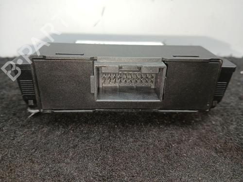 Electronic module VW GOLF VI (5K1) 1.6 TDI | BP40259387M83 - Image 3
