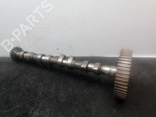 Used Other Other AUDI A4 B6 (8E2) [2000-2005] 35751632 35751632
