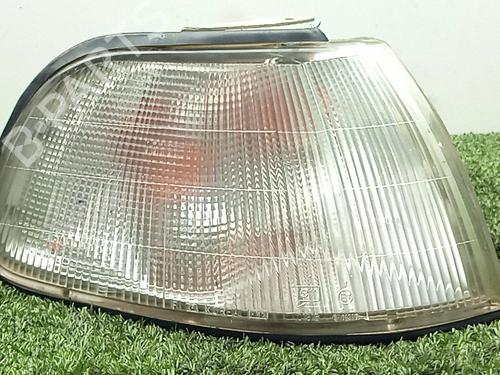 Blinker vorne rechts für HYUNDAI PONY (X-2) [1989-1995]  28578587