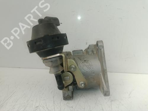 Throttle body FIAT STILO (192_) 1.9 D Multijet | BP5738220M82 