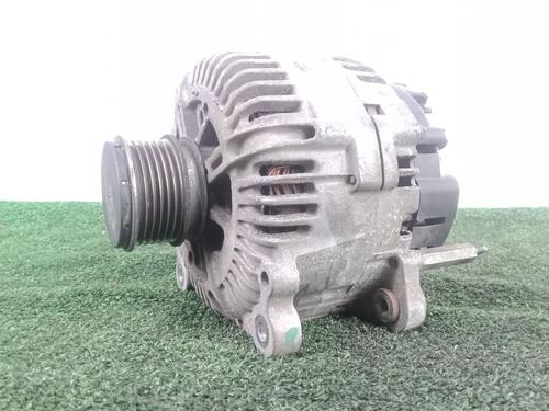 Used Alternator VW PASSAT B6 (3C2) 1.9 TDI (105 hp) 30931964