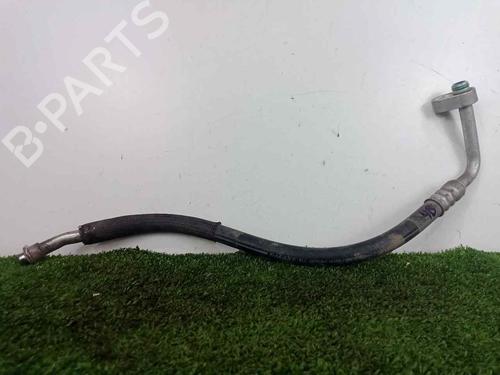 Used AC pipe FIAT DUCATO Van (250_) [2006-2025]  16713109