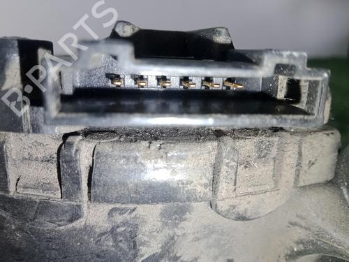 Pedal SEAT CORDOBA (6L2) 1.9 SDI | BP5737718I4 