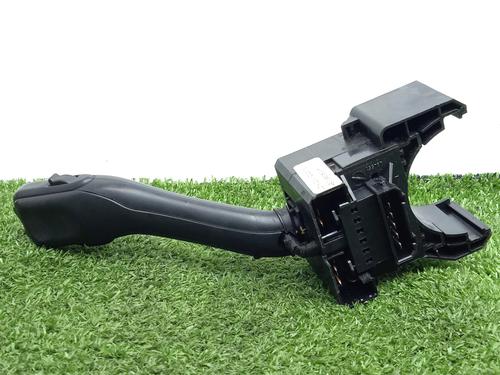 Steering column stalk VW GOLF IV (1J1) 1.9 TDI | BP11132859I23 