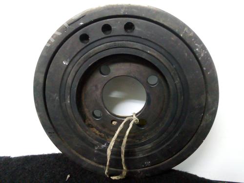 Pulley HYUNDAI ACCENT II (LC)  | BP14483646M122 