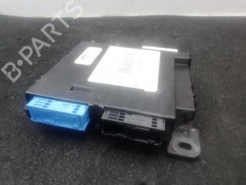 BP32346598M83 main image