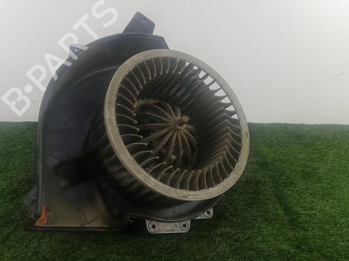 Varmeblæser SEAT CORDOBA (6L2) 1.9 SDI (64 hp) 27869663