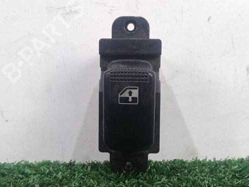 Used Right front window switch KIA CARNIVAL II (GQ) 2.9 CRDi (144 hp) 30746306