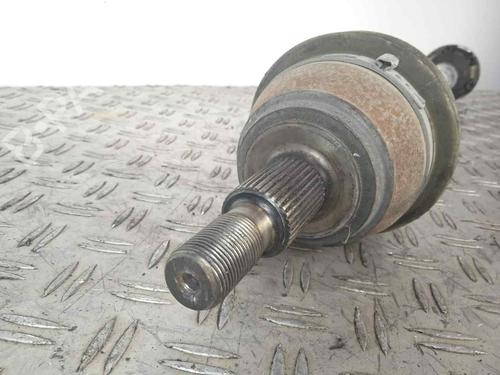Right front driveshaft VW GOLF IV (1J1) 2.0 | BP13039559M39 