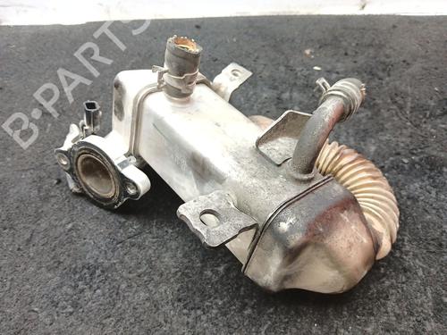EGR Ventil EGR Ventil 39536452 39536452