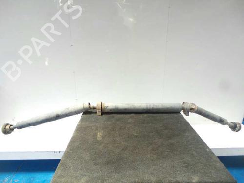 Used Driveshaft LAND ROVER FREELANDER 2 (L359) [2006-2015]  5740671