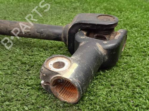 Other TOYOTA LAND CRUISER PRADO (_J15_) 3.0 D-4D (KDJ155_, KDJ150_, KDJ150R, KDJ155R) | BP15248159O1 
