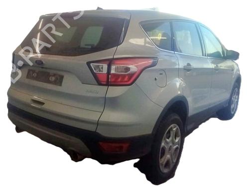 Engine control unit (ECU) FORD KUGA II (DM2) 1.5 EcoBoost 4x4 | BP34434454M57  - Image 7