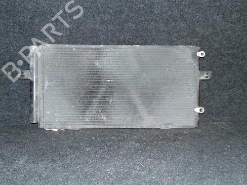 Used AC radiator ROVER 75 (RJ) 2.0 CDTi (131 hp) 5724351