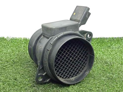 Used Mass air flow sensor Mass air flow sensor PEUGEOT 406 (8B) 2.0 HDI 90 (90 hp) 11182682 11182682