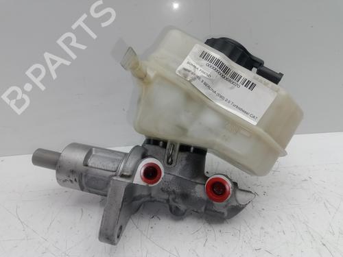 Brake master cylinder BMW 3 (E90)  | BP17065420M77 