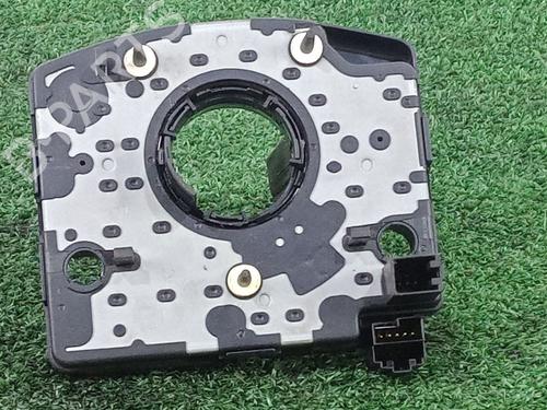 Squib airbag SEAT LEON (1M1) 1.9 TDI | BP29174945C102 