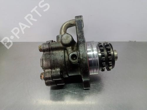 Steering pump NISSAN X-TRAIL I (T30) 2.2 dCi | BP5721276M99 
