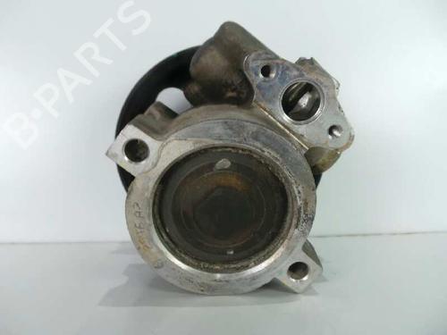 Styring servopumpe CHEVROLET KALOS  | BP5743308M99 