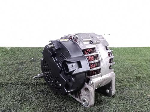 Alternator SEAT TOLEDO II (1M2) 1.9 TDI | BP30930475M7