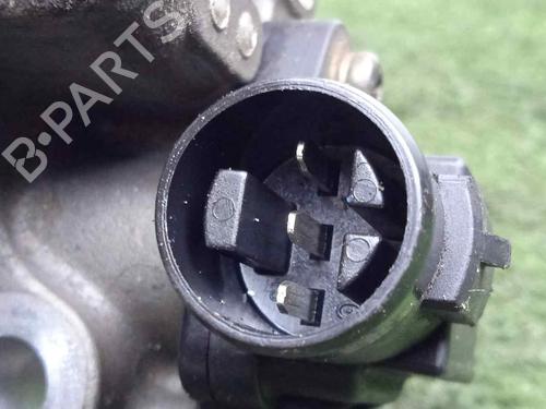 Throttle body HONDA CIVIC VI Fastback (MA, MB)  | BP17615013M82 