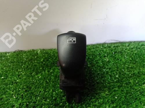 left-rear-window-switch-renault-kadjar-ha_-hl_-15-dci-110-hla3-2015-10349860 main image