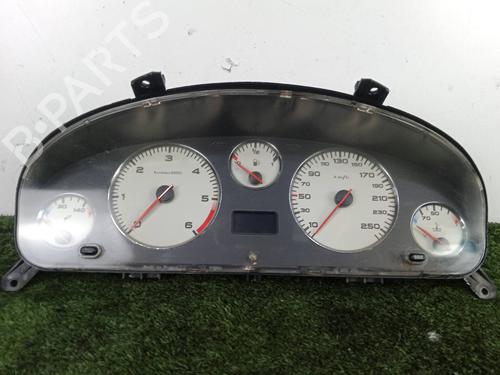 BP32316296C47 main image