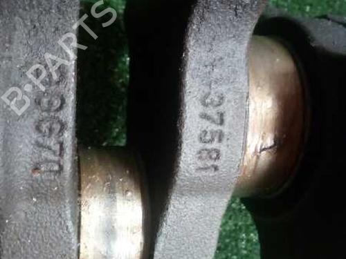 Other BMW 3 (E46)  | BP15096615O1 