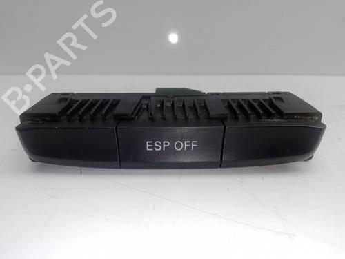Used Switch AUDI A5 (8T3) 2.7 TDI (163 hp) 16291120