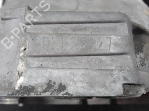 Gearbox VW PASSAT B5 (3B2) 1.9 TDI | BP38754971M3 - Image 5