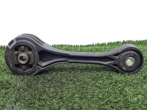 Used Engine mount Engine mount SUBARU IMPREZA Hatchback (GP_) [2011-2026] 10737878 10737878