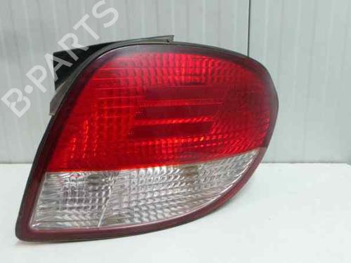 Used Right taillight HYUNDAI COUPE I (RD) [1996-2004]  5728947