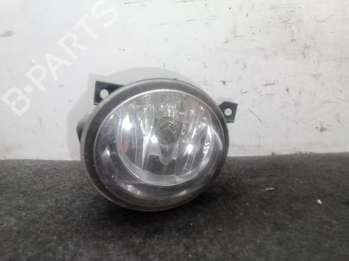 Used Left front fog light Left front fog light VW JETTA III (1K2) 1.9 TDI (105 hp) 34580288 34580288
