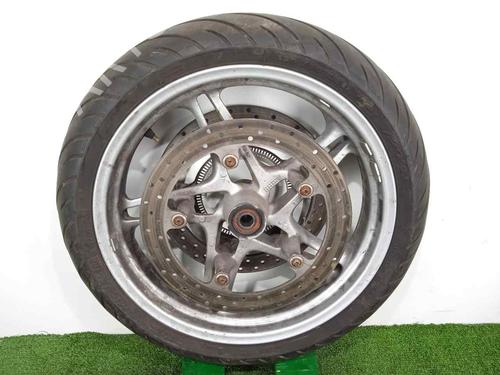 Used Rim BMW MOTORCYCLES R 1150 R 1150 RT (R22) (95 hp) 24670230