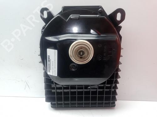 Radio BMW 1 (E87) 118 d | BP15807590E6 
