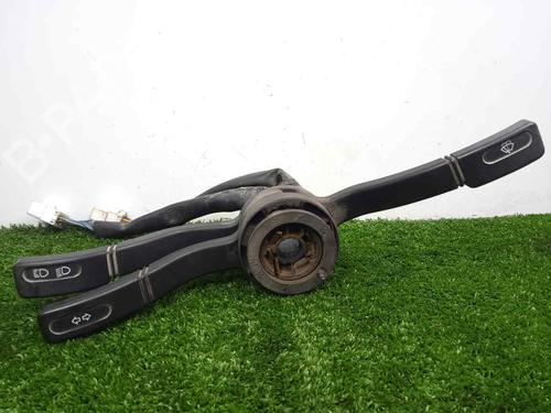 Used Headlight switch PEUGEOT BOXER Van (230L) 2.5 D (86 hp) 9169798