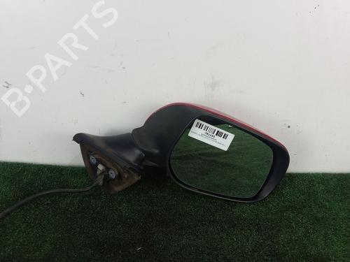 right-mirror-toyota-auris-_e15_-2006-2007-2008-2009-2010-2011-2012-2013-39721636 main image