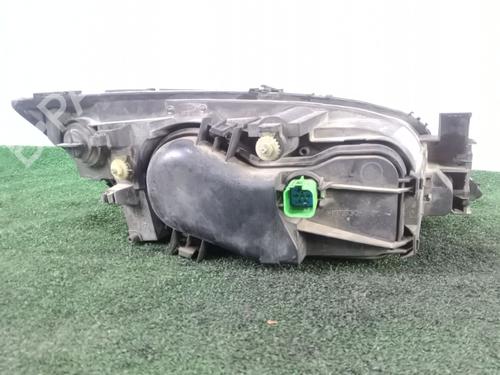 Left headlight FORD MONDEO III (B5Y) 2.0 TDCi | BP31920927C28 - Image 2