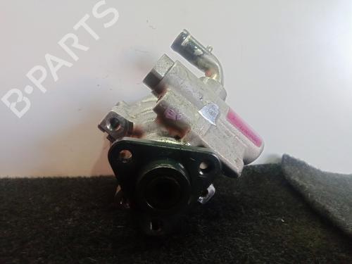 Used Steering pump ALFA ROMEO 147 (937_) 2.0 16V T.SPARK (937.AXA1, 937.AXC1, 937.BXC1) (150 hp) 9971500