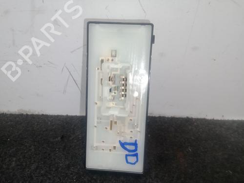 Right front window switch NISSAN QASHQAI II (J11, J11_) 1.5 dCi | BP33689548I26 - Image 3