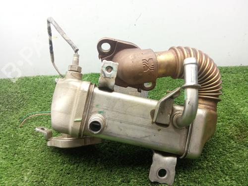 EGR Ventil EGR Ventil 39536456 39536456