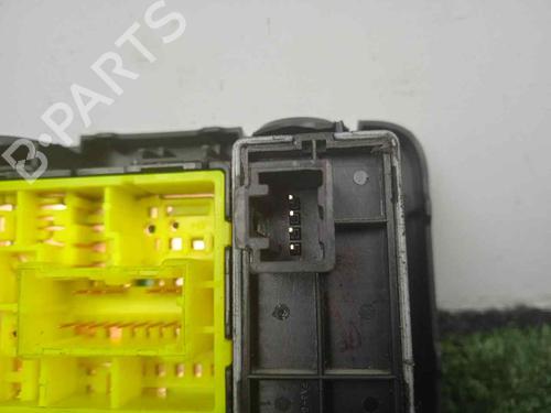 Mirror switch NISSAN NV200 / EVALIA Bus  | BP22238612I25 